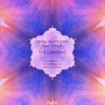 cover: Keksu|Escenda|Leusin - The Lightning