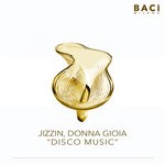 cover: Donna Gioia|Jizzin - Disco Music