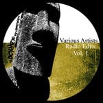 cover: Sweetpower & Dirtydisco & Adam Nova - Radio Edits Vol 1 (Remixes)