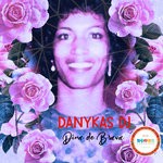 cover: Danykas Dj - Dina De Brava