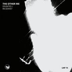 cover: The Other Me - Deviated/Recidivist