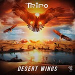 cover: Tripo - Desert Wings