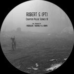 cover: Robert S - Counter Pulse Series 19