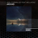 cover: Arn & Formalize|Bellatriz - Around