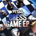 cover: Vital - Chess Games