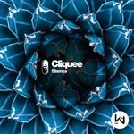 cover: Cliquee - Stames