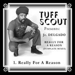 cover: Aba-ariginal|Gil Cang|Imaani|Junior Delgado - Really For A Reason (Dubplate Mixes)