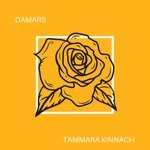 cover: Tammara Kinnach - Damars