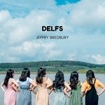 cover: Jeffry Bredbury - Delfs