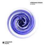 cover: Hordienko Roman - Elysion