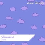 cover: Faunalord - Flora