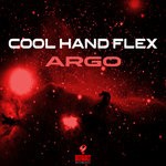 cover: Cool Hand Flex - Argo