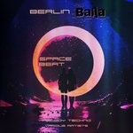 cover: Various - Berlin Baila