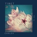 cover: Chalex - Tibet