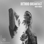 cover: Roger Torroni - Detroid Breakfast