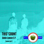 cover: This*count - Good Lunch