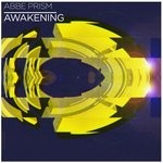 cover: Abbe Prism - Awakening