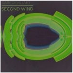 cover: Daredevil(ar) - Second Wind