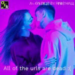 cover: Aloysius Scrimshaw - All Of The Urls Are Dead :(