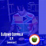 cover: Djdemo Coppola - EP