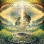 cover: Atacama - Somewhere