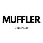 cover: Muffler - Minimalist