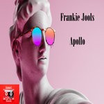 cover: Frankie Jools - Apollo