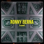 cover: Ronny Berna - Vladmir (Explicit)