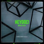 cover: HeyDoc! - Mind Effect