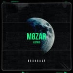 cover: Mozar - Astro