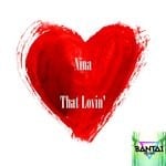 cover: Nina - That Lovin'