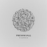 cover: Pressman25 - Viewed