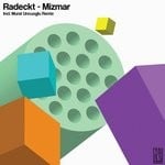 cover: Radeckt - Mizmar