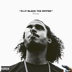 cover: Stoner - R.I.P Black The Ripper