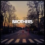 cover: Ondubground - Brothers