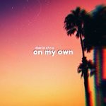 cover: Mario Chris - On My Own