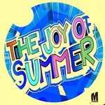 cover: Kelevra Kidah - The Joy Of Summer