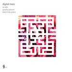 cover: Digital Mess - Arcade