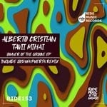 cover: Alberto Cristian|Tavii Mihai - Owner Of The Groove EP