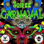 cover: Soiree - Carnaval