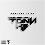 cover: Tonnhb - Sortzailea EP