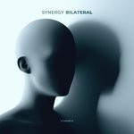 cover: Synergy - Bilateral