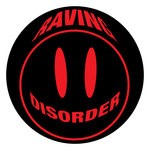 cover: D Carbone|David Asko|Luciano Lamanna|Sdbx - Raving Disorder Vol 1