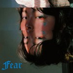 cover: Siv Disa - Fear