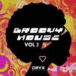 cover: Various - Groovy House Vol 3