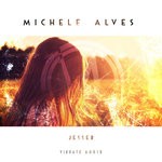 cover: Jesser - Michele Alves