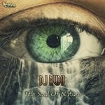 cover: Dj Rudo - The Soul Of Nature