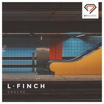 cover: L.finch - Gauche