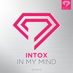 cover: Intox - In My Mind