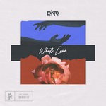 cover: Conro - What's Love